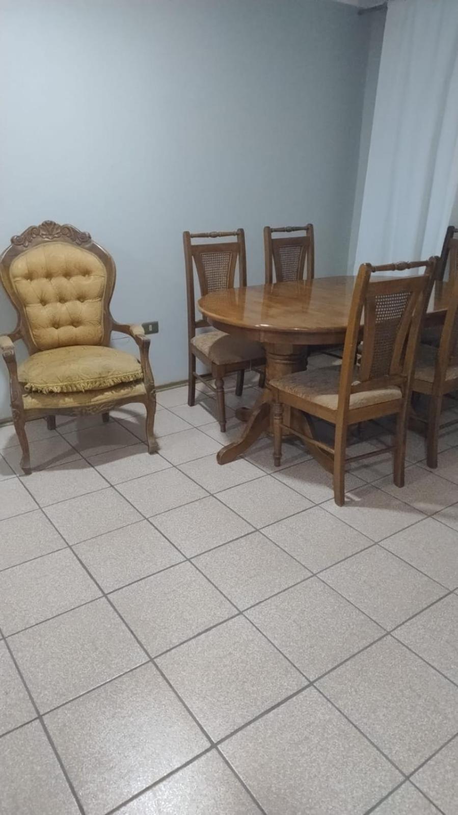 Apartamento Depto #407 Qta Valle *